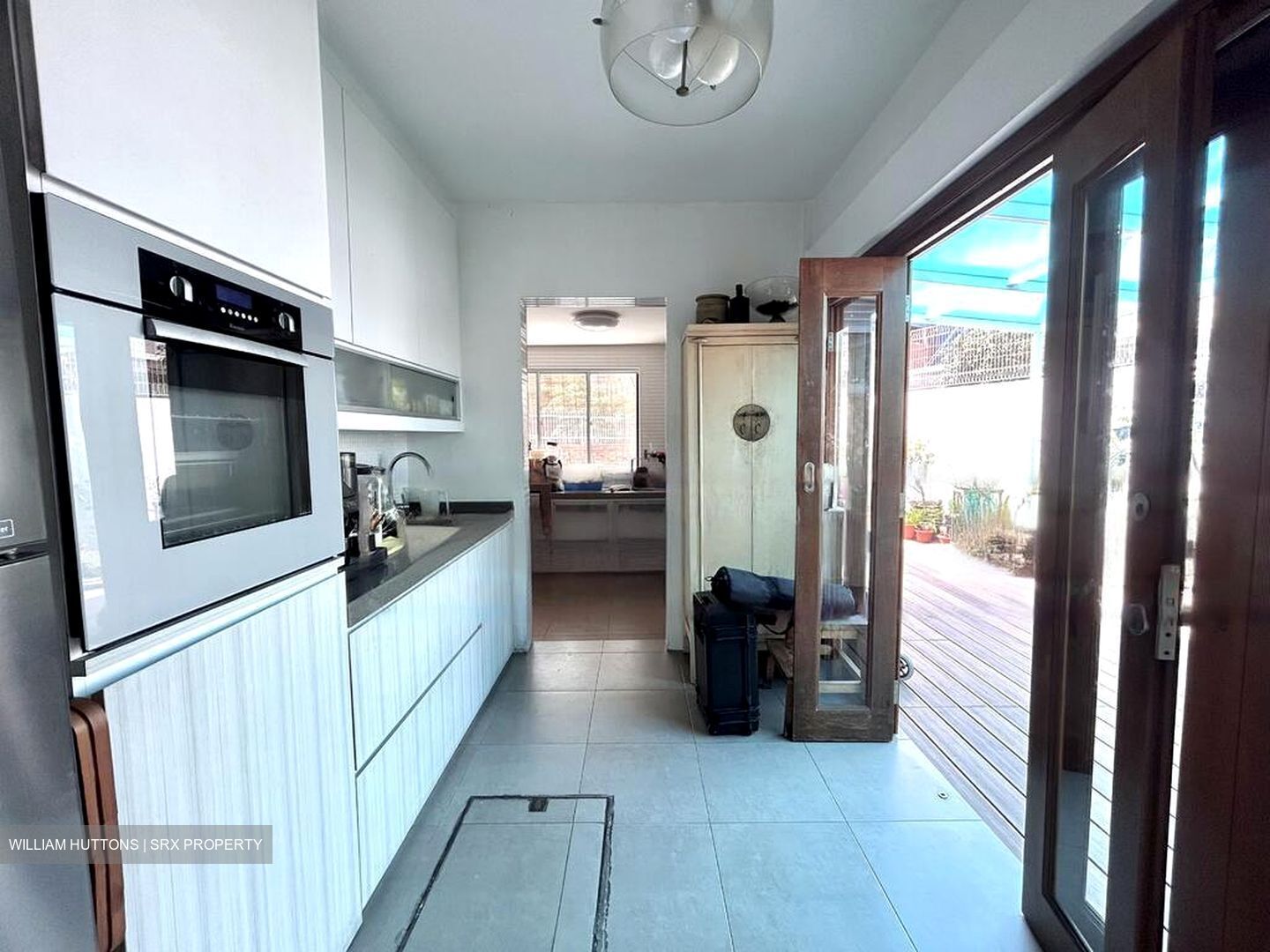 Chai Chee Road (D16), Terrace #479873771